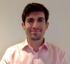 Ten minutes with Doctors Adam and Tom Sullivan