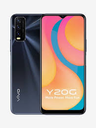 Vivo realty, is a texas real estate firm, located at 5200 mcdermott rd ste 135, plano, tx 75024. Buy Vivo Y20g 64 Gb Obsidian Black 4 Gb Ram Dual Sim 4g Online At Best Prices Tata Cliq