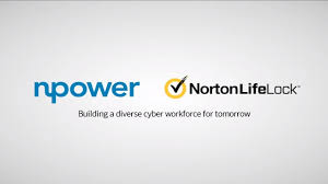 Maybe you would like to learn more about one of these? Careers Employment Jobs Nortonlifelock
