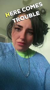 sidepiecechallenge #waster #awareness