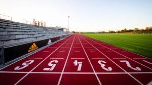 Wie schon 2016 werden 24 nationalmannschaften an der endrunde teilnehmen. Dfb Deutscher Fussball Bund News Hintergrunde Textilwirtschaft