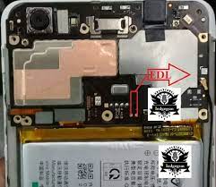 Thanks for watching this video in this video, i'll show you how to vivo y71 hard reset | pattern unlock | remove password via unlock tool. Remove Vivo Y71 Plus Screen Lock Frp Bypass Without Box