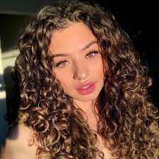 Lace Frontal Wigs 2c Haircuts Mens Medium Length Curly Hairstyles Best Wigsblonde Hair Styles Curls For Long Hair Curly Hair Styles