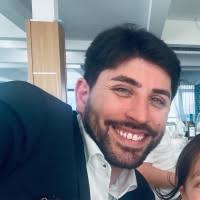 200+ "Stilla" profiles