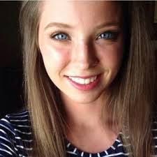 scholarshipform.org Feed