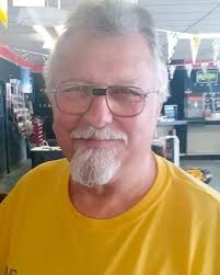 Michael Alan McMunn Obituary May 17, 2025