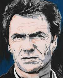 D A G 8 On Instagram Clint Eastwood Clinteastwood Drawing Draw Drawings Actor Legend Art Artist Artistsoninstagram Artwork Gall In 2020 Clint Drawings Art