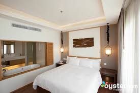 Langkawi mangrove tour 1 2.29 km. Tanjung Rhu Resort Review What To Really Expect If You Stay