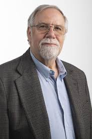 ILCAO 2022 Action Awards and Employee Appreciation Day