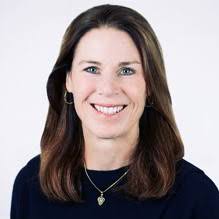 Thrilled and honored to be joining Icario to help solve some of the biggest  challenges payers and providers face in healthcare.