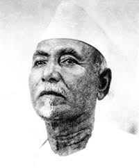 Khan, Ustad Alauddin