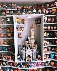 J Aime Trop Les Pops Disney Decor Funko Pop Disney Disney Home Decor Funko is an american company that manufactures licensed pop culture toys. disney decor funko pop disney disney