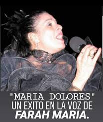 Cuba, el arte y sus artistas