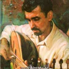 ما الفرق بين الرّقم والعدد؟ #العيادة_اللغوية