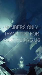 Sign in using playstation network, xbox live, steam, and stadia. Destiny 2 Wallpaper 03 1080p Vertical