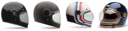 Very good quality but style may be a problem. Your Guide To Best Helmets Brands Money Can Buy Updated For 2020
