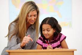 Image result for tutor