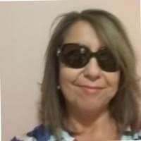 7 perfiles de «Edith Bastias»