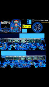 Free ride mode to bukittinggi with komban yodhavu skin and bus d. Bus Simulator Indonesia Hashtag Videos On Tiktok