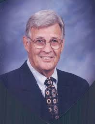 Obituary information for Samuel Russell Reeves