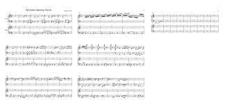 Discount also applies to home office units. How To Tune A Cello With A Piano Arxiusarquitectura