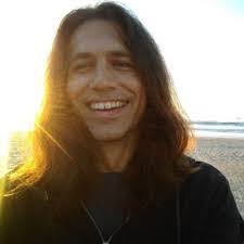 Aaron Worden's Instagram, Twitter & Facebook