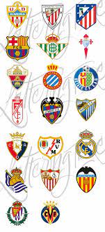 España jugará la fase final de la nations league tras superar con buen juego y contundencia a alemania españa visita a ucrania en el grupo 4 de la liga a de la uefa nations league. Los Logos De Las Ligas De Eeuu Y Porque Los Nuestros No Molan Tanto Lettering Time