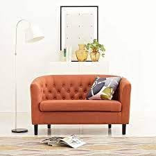 Maybe you would like to learn more about one of these? Top 13 Large Round Couches For Modern Living Room Photos Inside