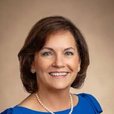 After six wonderful years working for the Kirkpatrick family of entities, I  am moving