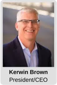 CEO Insights: The Power Of Collaboration