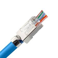Image result for rj45