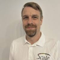 14600+ "Seifert" profiles