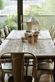 This porston metal side chair is a wonderful choice for any modern household. Ideas Advice Lamps Plus Read Our Latest Blog Posts Explore Helpful How To Articles Tips And More Here At The Lamp Plus Info Center Dining Room Decor Rustic Dining