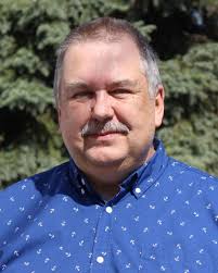 James Richard Rouse Obituary December 29, 2023