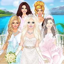 Boda Modelos Juegos De Chicas Aplicaciones En Google Play Juegos vestir.com los mejores juegos de vestir gratis en linea para vestir y maquillar a las mas lindas y elegantes chicas princesas a la moda. boda modelos juegos de chicas