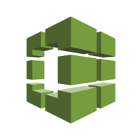 Search for static and animated icons with consistent quality. Aws Codecommit Vs Gitbucket Vs Github What Are The Differences