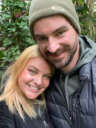 Colleen King and Ryan Keyes's Wedding Website