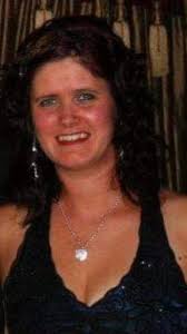 McGennity Funeral Directors & Stone Masons