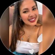 CHICLAYO: FAMILIARES PIDEN JUSTICIA...