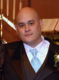 Donald Kevin Sexton Obituary