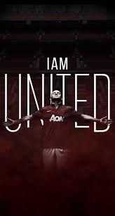 Awesome wayne rooney wallpaper for desktop, table, and mobile. The Legend Wayne Rooney Wallpaper Full Hd For Android Apk Download