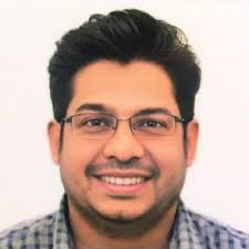 FDA's 2023 Drug Trials Snapshots Report