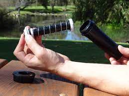 We also carry other irrigation supplies and sprinkler system parts, ensuring that you can easily keep your lawn hydrated and healthy. How Do I Replace The Wiper Seal On My Hunter Pop Up Sprinkler Hunter Industries