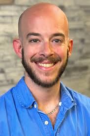 Chris Cooke WITN Reporter Chris' career with WITN started in June of 2023.  Before he came to news, Chris studied at East Carolina University where he  received a bachelor's degree in communications.