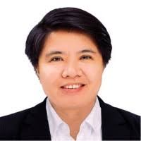 20+ "Aileen Roman" profiles