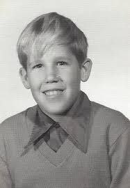 Obituary of Paul Rosner