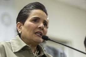 César Miranda insta a Janet Parra a explorar alternativas en investigación  de agresión contra mujer en Hato Rey