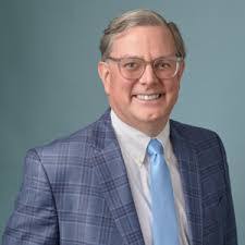 Drew Chamberlin's Instagram, Twitter & Facebook