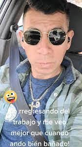 Edwin Lorenzana's Instagram, Twitter & Facebook