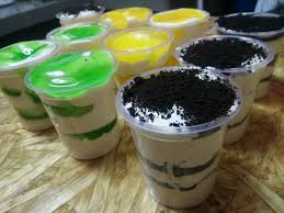 Resepi aiskrim yogurt cheese mangga. Aiskrim Yogurt Lama Peram Share Masakan Share Resepi Facebook